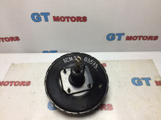 Вакуумный усилитель тормоза Toyota Ipsum 2005