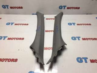 Обшивка стойки кузова передняя Honda Hr-v 2003