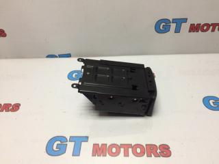 Подстаканник задний Honda Hr-v 2003