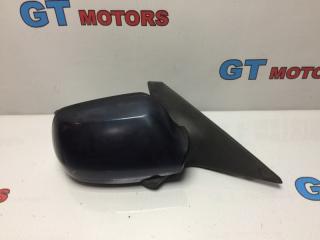 Зеркало боковое переднее правое Mazda Atenza 2006