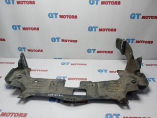 Защита ДВС передняя Honda Accord 1996