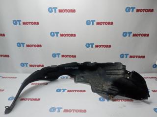 Подкрылок передний правый Toyota Raum 2001