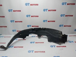 Подкрылок передний правый Nissan WINGROAD 1996