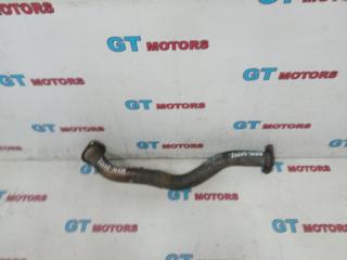 Труба приемная глушителя Toyota Estima 2005