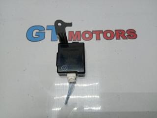 Блок управления дверьми Toyota Estima 2001