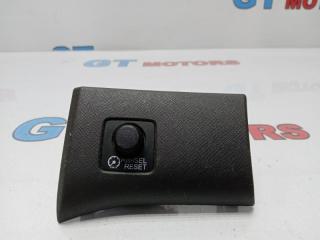 Кнопки в салон Honda Stepwgn 2010