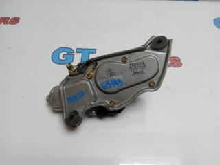 Привод дворников Toyota Raum 2003