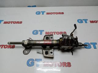 Колонка рулевая Toyota Altezza 2002