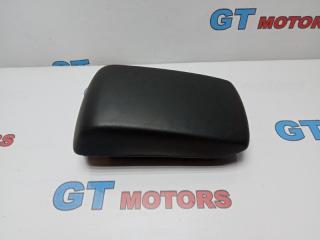 Подлокотник Mazda Axela 2008