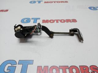 Датчик высоты дорожного просвета Toyota Corolla Fielder 2008 контрактная Датчик высоты дорожного просвета Toyota Corolla Fielder 2008