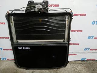 Люк Honda Accord Wagon 1995 контрактная Люк Honda Accord Wagon 1995