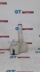 Бачок омывателя Toyota Crown