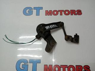 Датчик высоты дорожного просвета Subaru Exiga 2010 контрактная Датчик высоты дорожного просвета Subaru Exiga 2010