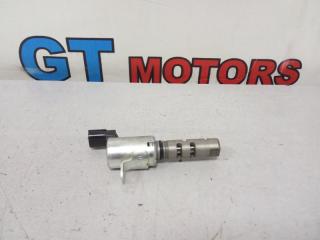 Клапан VVTI TOYOTA MARK X