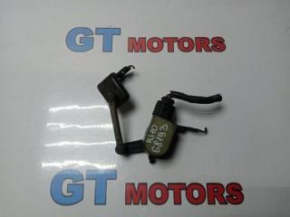 Датчик высоты дорожного просвета Nissan Dualis 2010 контрактная Датчик высоты дорожного просвета Nissan Dualis 2010