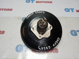 Вакуумный усилитель тормоза Mazda Atenza 2008