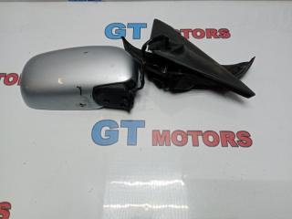 Зеркало боковое переднее правое Nissan Expert 2000