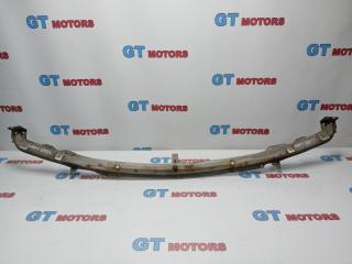 Планка под бампер передняя Nissan Primera 1999