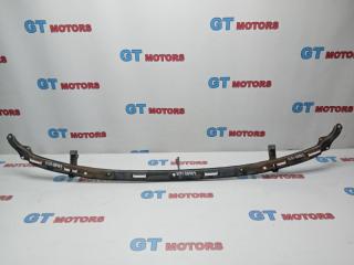 Планка под бампер передняя Toyota Tercel 1997