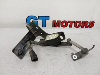 Датчик высоты дорожного просвета Nissan Presage контрактная Датчик высоты дорожного просвета Nissan Presage