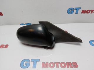 Зеркало боковое переднее правое Nissan Ad 2006