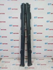 Порог Honda Domani 1998