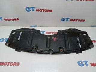 Защита ДВС передняя Mazda Atenza 2008