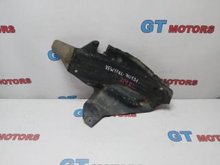 Подкрылок задний левый Nissan Expert 2000