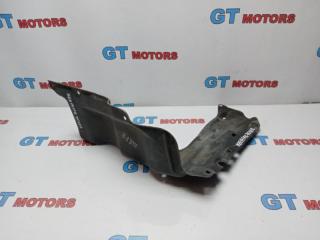 Защита ДВС передняя правая Toyota Corolla Fielder 2010 контрактная Защита ДВС передняя правая Toyota Corolla Fielder 2010