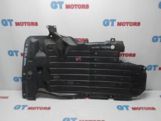 Защита ДВС передняя левая Nissan Cefiro 2000 контрактная Защита ДВС передняя левая Nissan Cefiro 2000