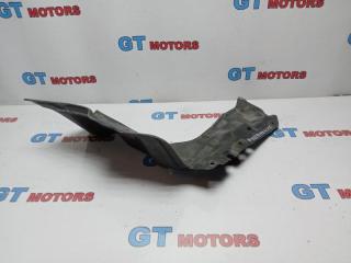 Защита ДВС передняя правая Toyota Corolla Fielder 2008 контрактная Защита ДВС передняя правая Toyota Corolla Fielder 2008