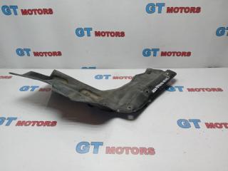 Защита ДВС передняя правая Toyota Corolla Spacio 2003