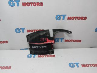 Защита ДВС передняя правая Mazda Atenza 2008 контрактная Защита ДВС передняя правая Mazda Atenza 2008