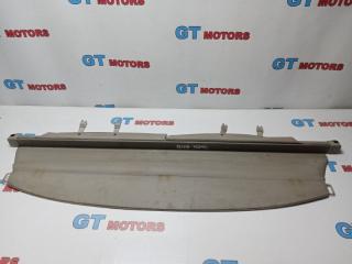 Полка багажника Toyota Corolla Spacio 1998