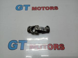 Кардан рулевой Toyota iQ 2008