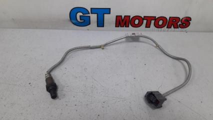 Лямбда-зонд Mazda Demio контрактная Лямбда-зонд Mazda Demio