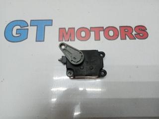 Запчасть привод заслонок отопителя Subaru Forester 2009