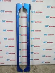 Порог Mazda Axela 2004