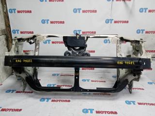 Рамка радиатора Honda Odyssey 2001 контрактная Рамка радиатора Honda Odyssey 2001