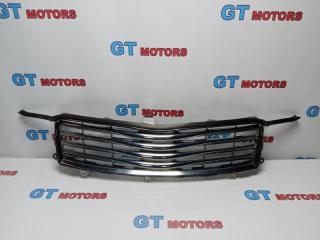 Решетка радиатора Toyota Mark X ZIO 2008