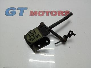 Датчик высоты дорожного просвета Nissan Teana 2007 контрактная Датчик высоты дорожного просвета Nissan Teana 2007