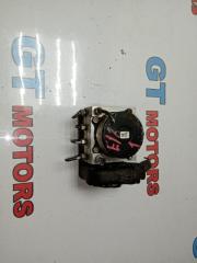 Блок ABS Nissan Note 2013
