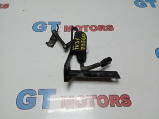 Датчик высоты дорожного просвета Nissan Presage 2005 контрактная Датчик высоты дорожного просвета Nissan Presage 2005