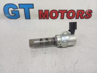 Клапан VVTI Toyota CROWN