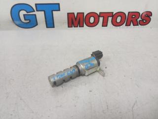 Клапан VVTI Toyota CROWN