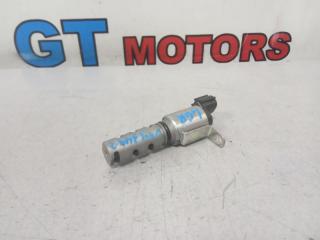 Клапан VVTI Toyota CROWN