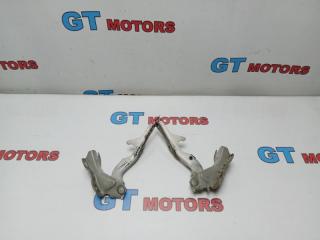 Петля (Шарнир капота) Toyota MARK II QUALIS 2001