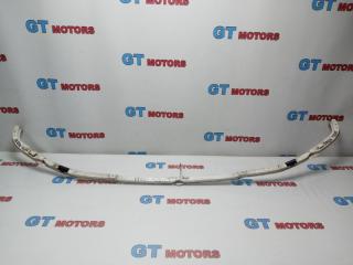 Планка под бампер Toyota MARK II QUALIS 2001