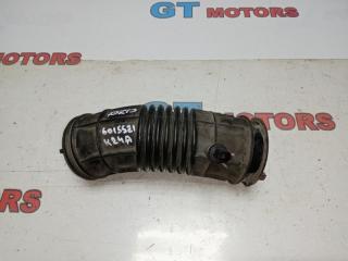 Патрубок воздушного фильтра Honda Elysion 2005
