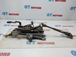 Колонка рулевая Mazda Axela 2005